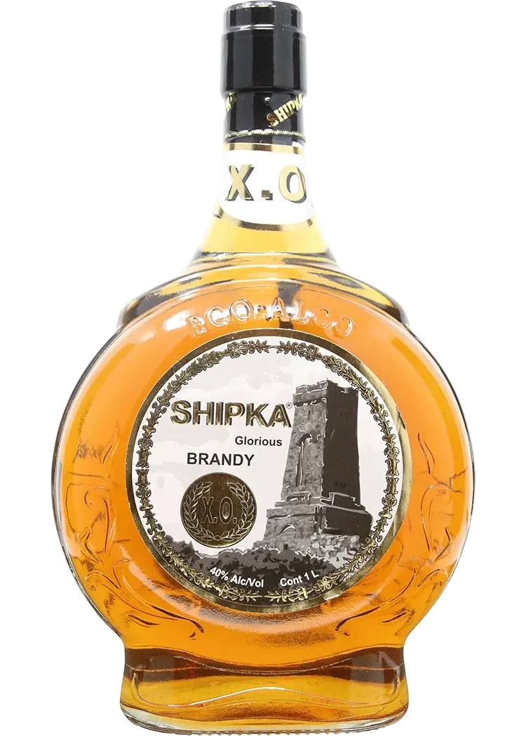 Shipka