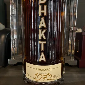 BHAKTA 1972 Armagnac