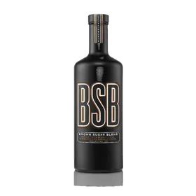 BSB Brown Sugar Bourbon (Discontinued)
