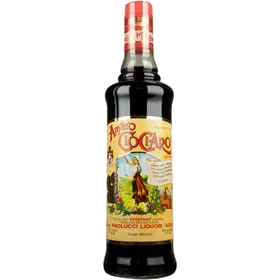 Amaro Ciociaro