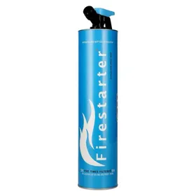 Firestarter Premium Gin