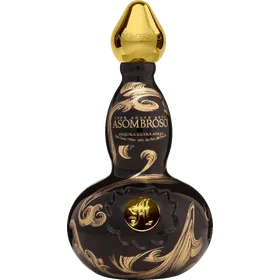 Asombroso Extra Anejo Tequila