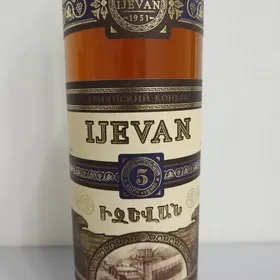 Ijevan 5