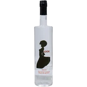 Look Vodka