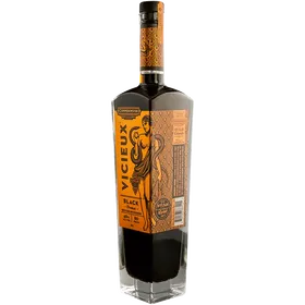CopperMuse Vicieux Black Vodka