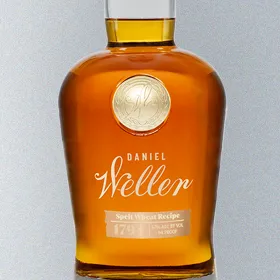 Daniel Weller Spelt Wheat Recipe