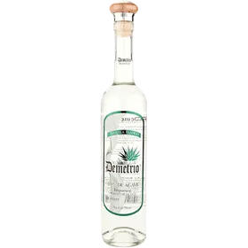 Demetrio
