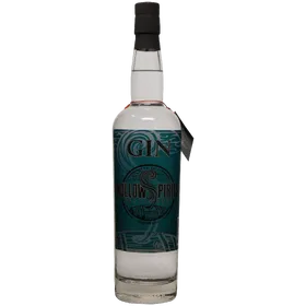 Hollow Spirits Gin