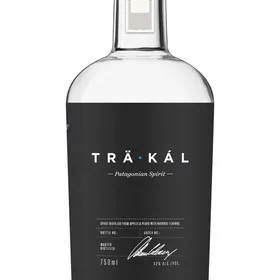 Trakal