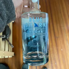 Blue Shark