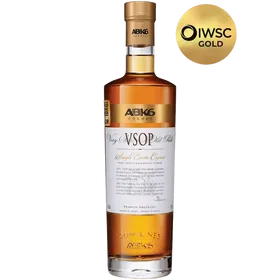 ABK6 VSOP Single Estate Cognac