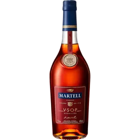 Martell VSOP Cognac