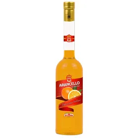 Russo Arancello di Sicilia