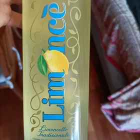 Limoncè