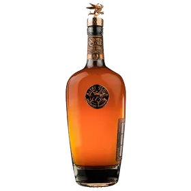Saint Cloud 13 Year Single Barrel Kentucky Straight Bourbon