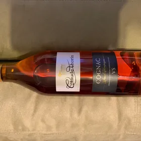 Claude Thorin Cognac Grande Chanpagne