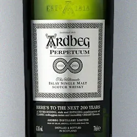 Ardbeg Perpetuum