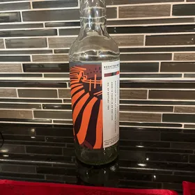 Autmore 2009 Vintage (Redacted BROs)
