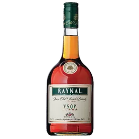 Raynal VSOP
