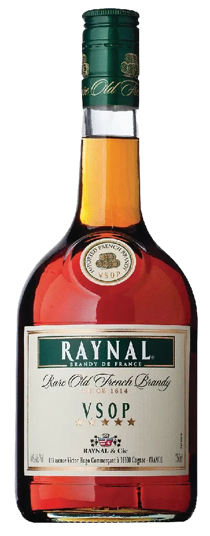 Raynal VSOP