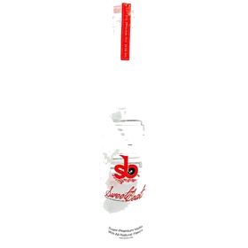 Sweetbeat Vodka