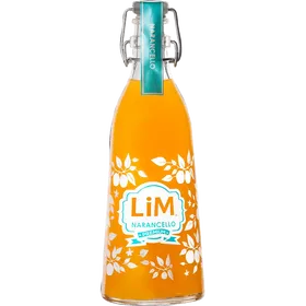 Lim Narancello Liqueur