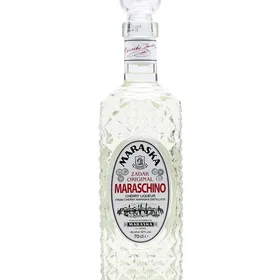 Maraska Maraschino