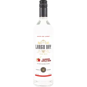Largo Bay Candied Apple Rum