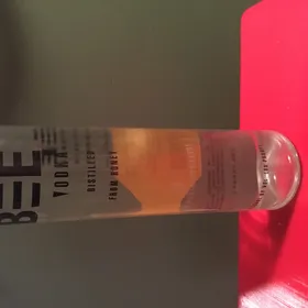 Bee Vodka