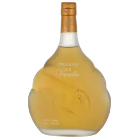 Meukow Vs Vanilla Cognac