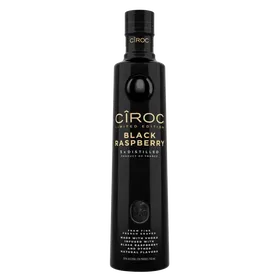 CÎROC Black Raspberry