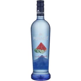 Pinnacle Cucumber Watermelon Vodka