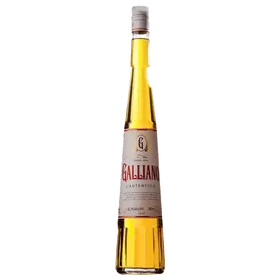 Galliano