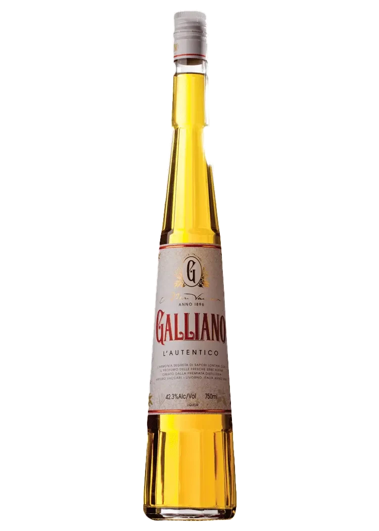Galliano