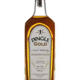 Dingle Gold