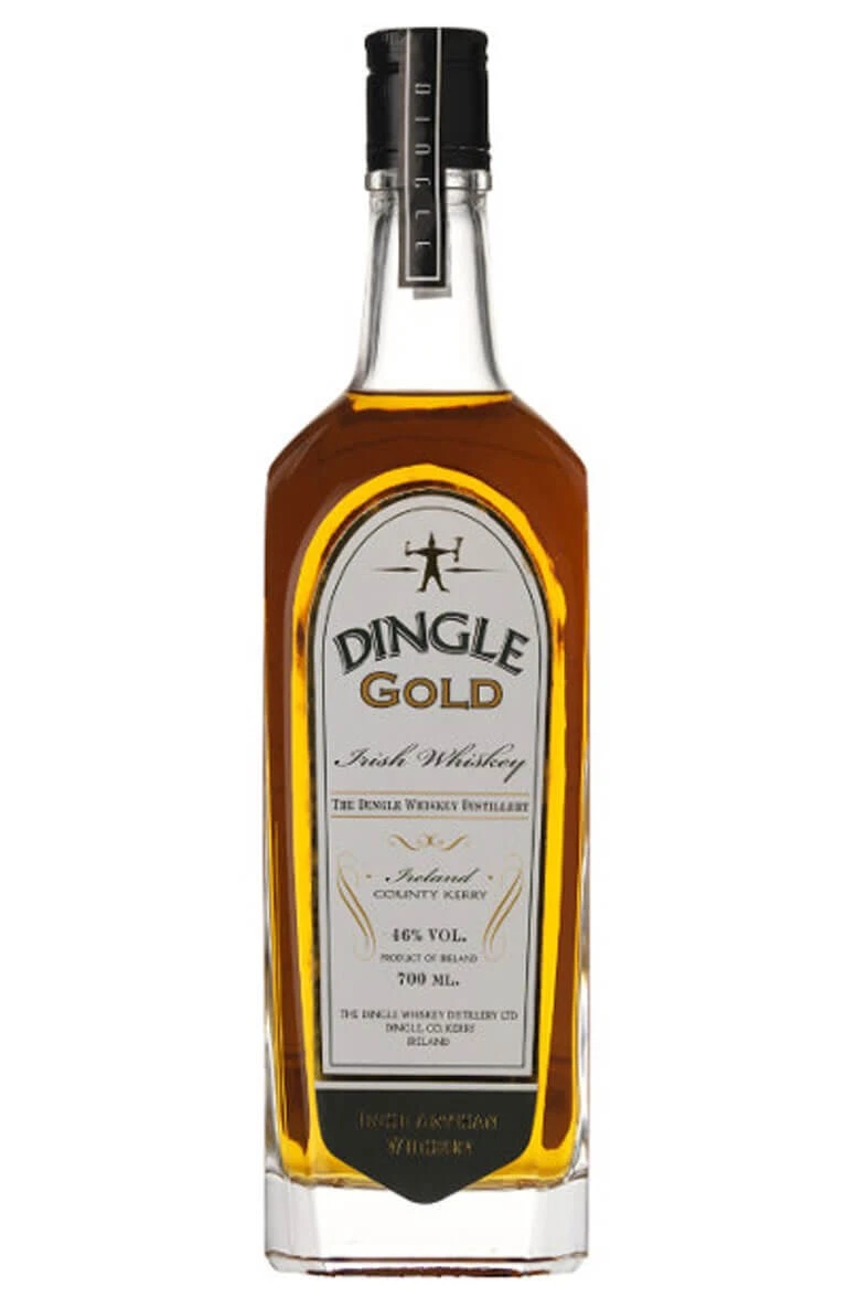 Dingle Gold