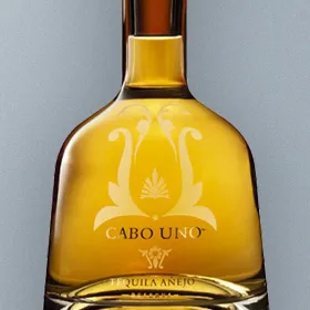 Cabo Wabo "Cabo Uno" Añejo Reserva Tequila