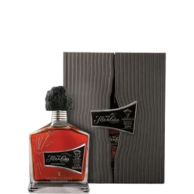 Flor De Cana V Generaciones Rum