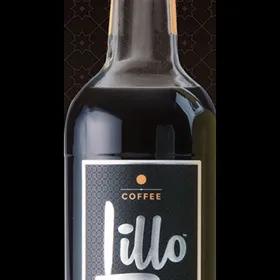 Lillo Coffee Liqueur