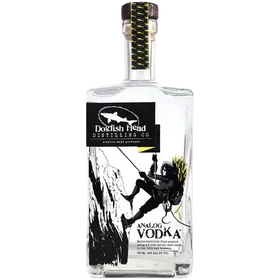 Dogfish Head Analog Vodka