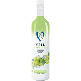 Veil White Grape Vodka
