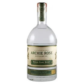 Archie Rose Virgin Cane Spirit