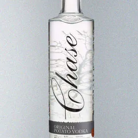 Chase Original Potato Vodka