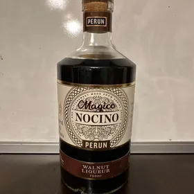 Magico Nocino