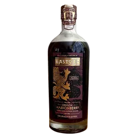 Eastside Marionberry Whiskey