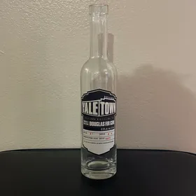 Yaletown Douglas Fir Gin
