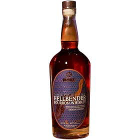Hellbender