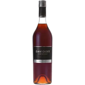 Davidoff VS Cognac