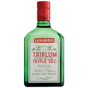 Luxardo Triplum Triple Sec