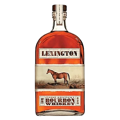Lexington Finest Kentucky Bourbon Whiskey 750ml